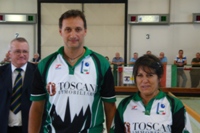 Clicca sulla foto per vedere ingrandimento